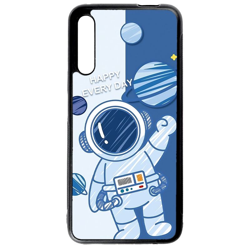 GENERICO - Carcasa para HUAWEI P30 PRO diseño 271