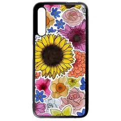 GENERICO - Carcasa para HUAWEI P30 PRO diseño 295
