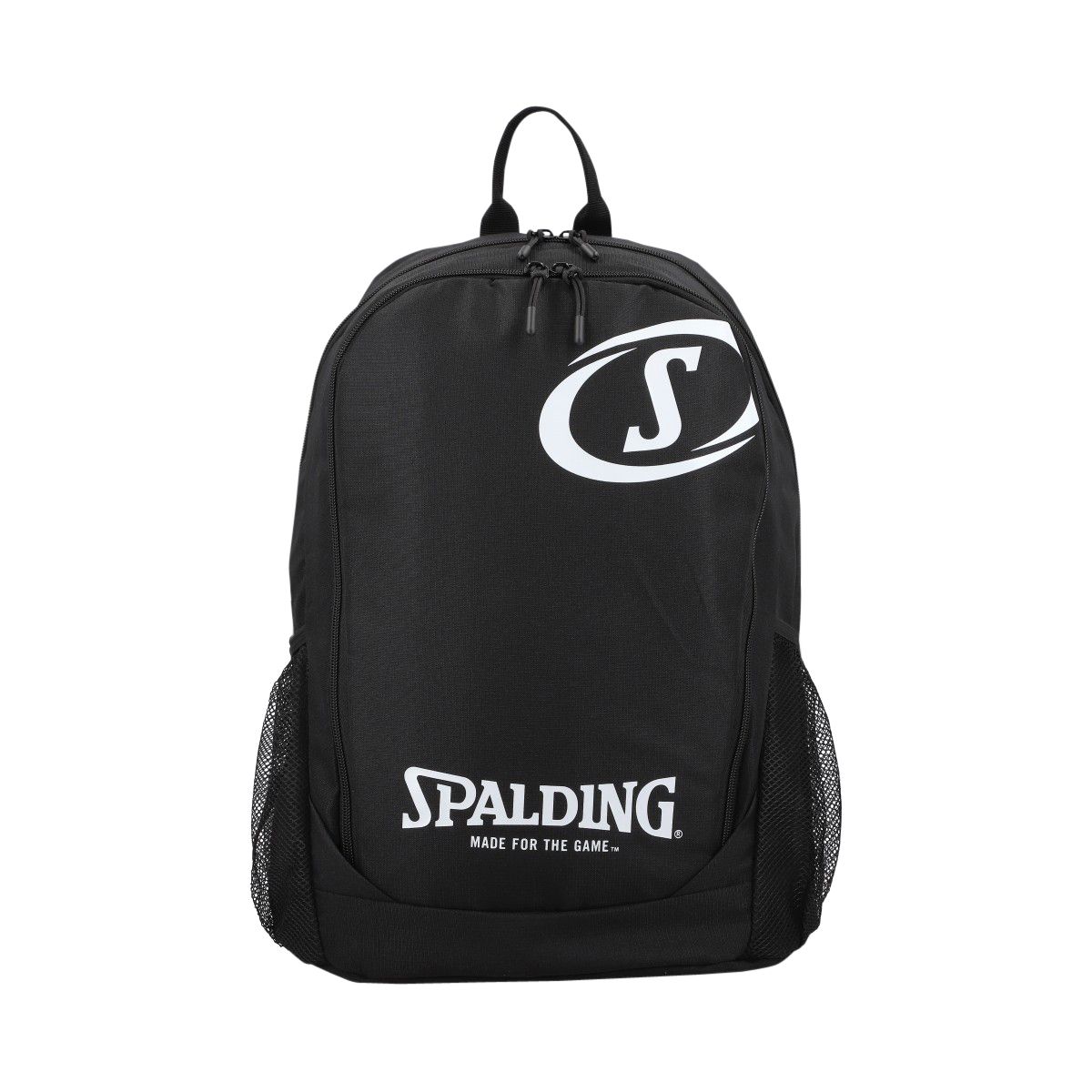 SPALDING - Mochila Spalding Negro Negro