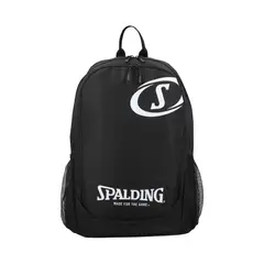 SPALDING - MOCHILA - NEGRO