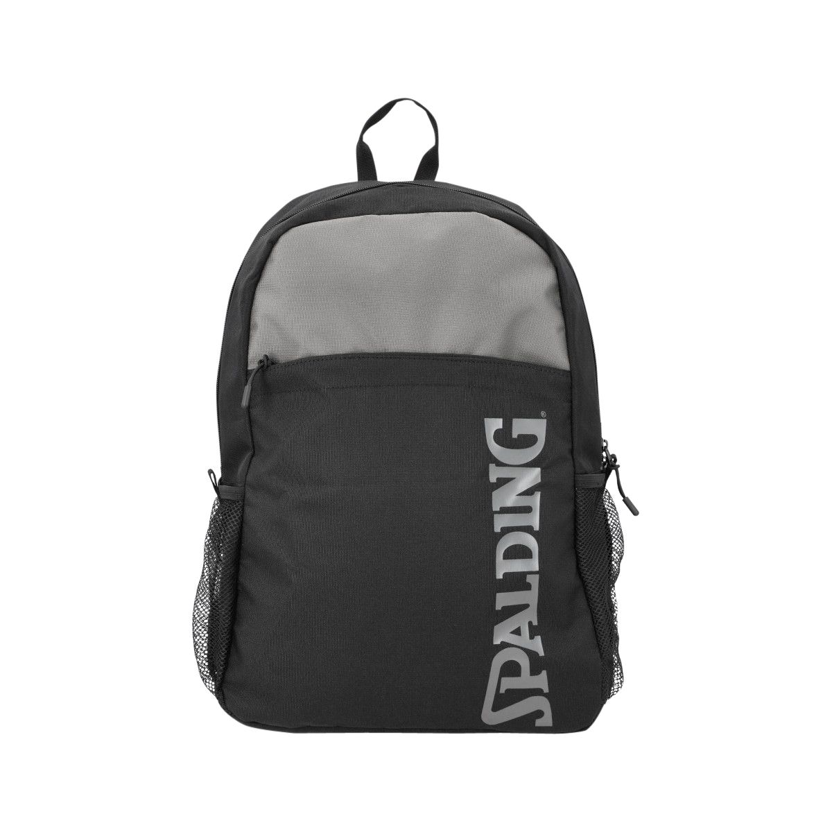 SPALDING - Mochila Deportiva Spalding Bicolor