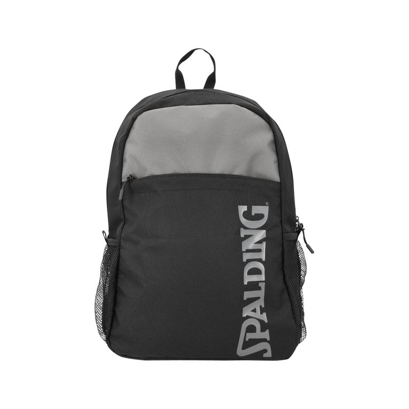 SPALDING - MOCHILA BICOLOR SPALDING