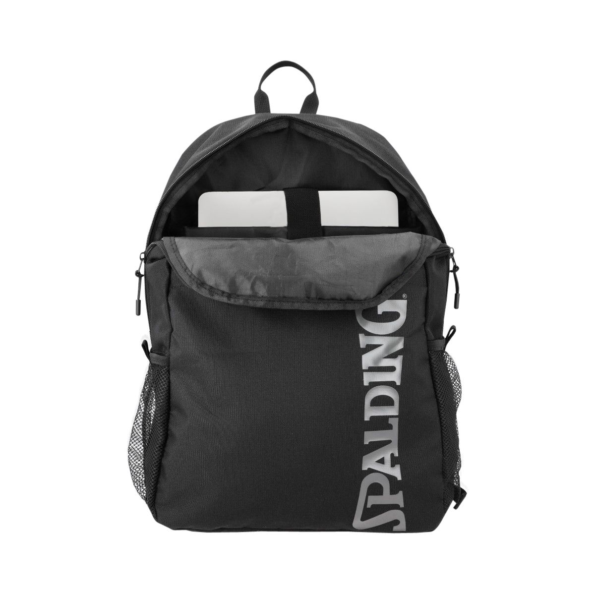 SPALDING - Mochila Deportiva Spalding Bicolor