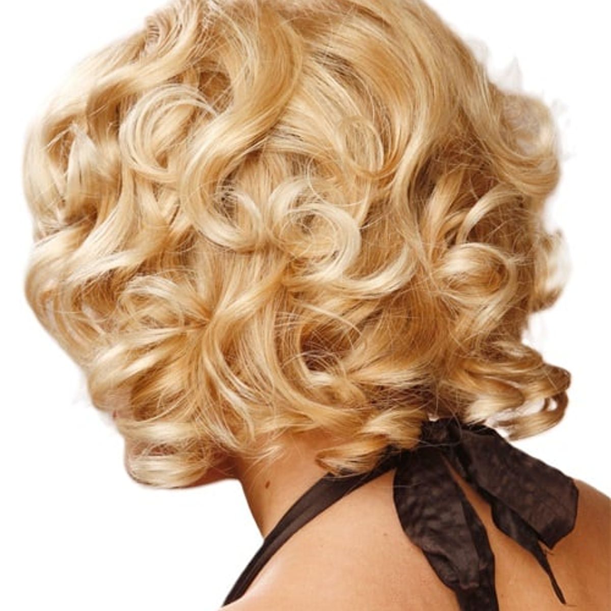 CLOE - Tratamiento Cloe Ohh My Color Violet 270gr Con Pigmentos Violeta