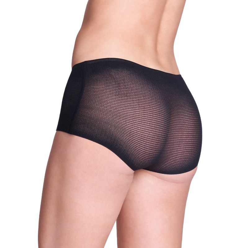 BAZIANI - Pack 3 Pantaletas Desechable Quirurgicas 20471