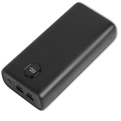 Imagen 2 del producto Power Bank de Super Carga Rápida 20.000 mAh /22.5W