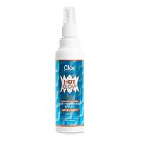 Protector Térmico Hot Glow Kiss 250ml