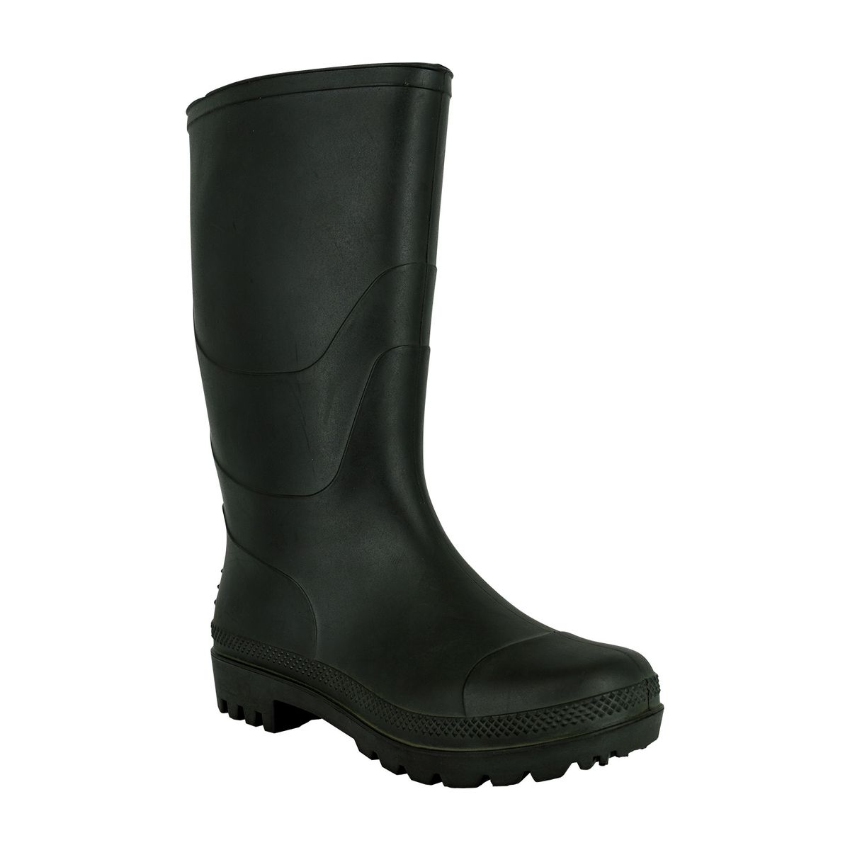 UNS - Bota de Agua Negro Chambal Unisport