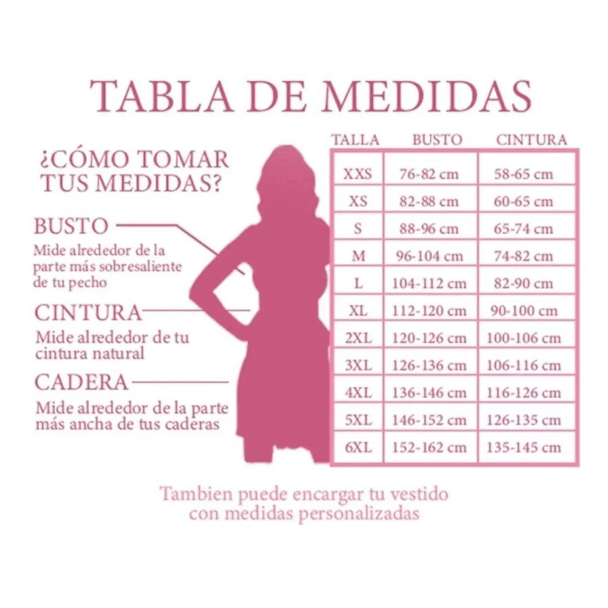 GENERICO - CONJUNTO FALDA CROP TOP JUVENIL IDEAL PRIMAVERA VERANO V009