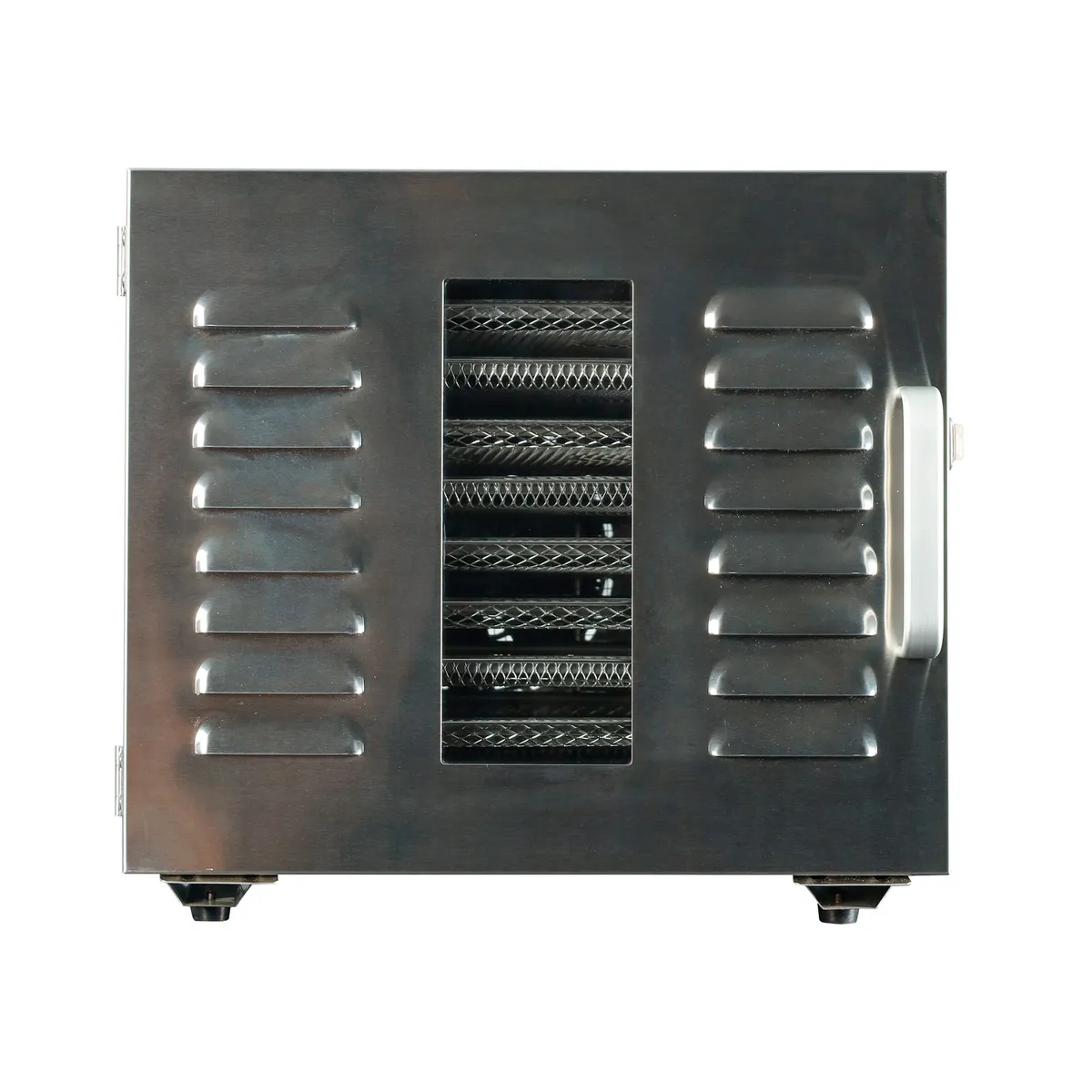 VENTUS - Ventus Deshidratador VDP-10AI 10 Bandejas