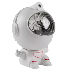 GENERICO - Proyector de Luz Nocturna Astronauta