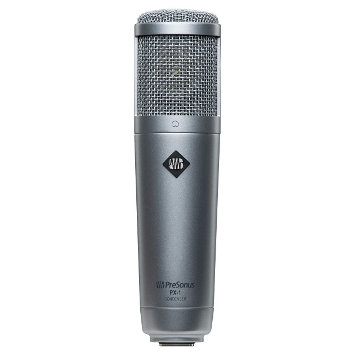 PRESONUS - Microfono Condensador Profesional Presonus PX-1