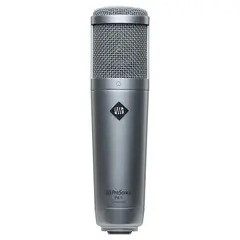 PRESONUS - Microfono Condensador Profesional PX-1