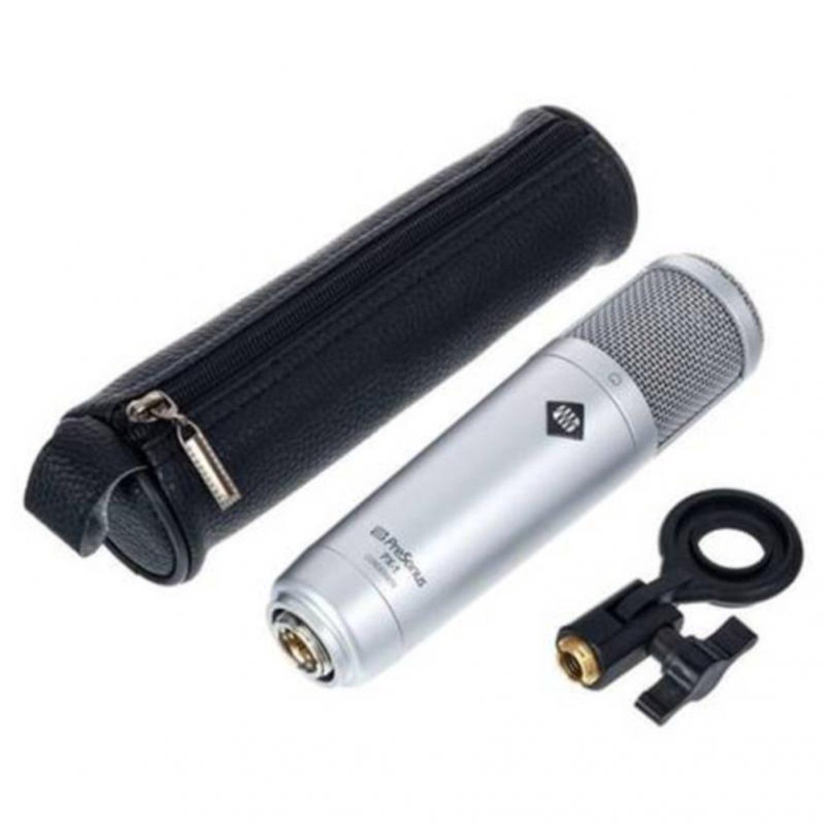 PRESONUS - Microfono Condensador Profesional Presonus PX-1