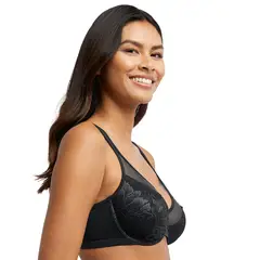 BALI - Sostén Minimizer One Smooth U