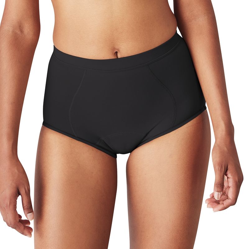 ADMAY Lingerie In Pizzo Mutandine Comode Sexy 2023 Y2^K Fashion 6er