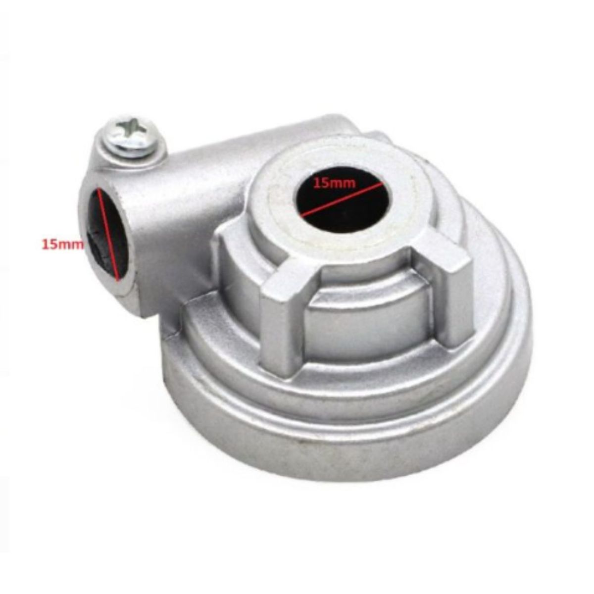 GENERICO - Reductor Cuenta Kilómetros Gxt200