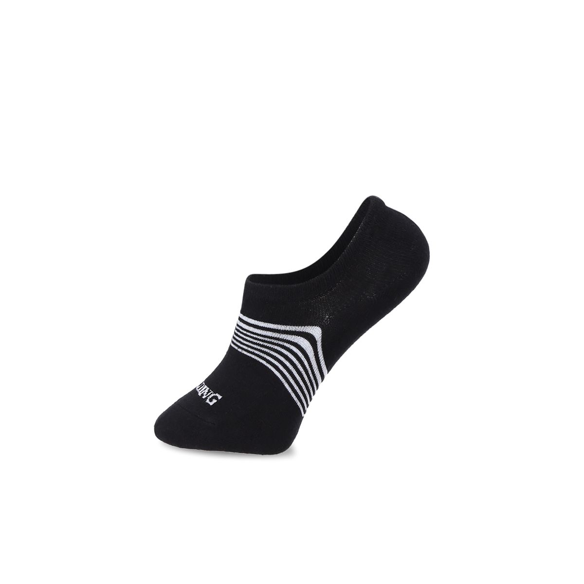 SPALDING - Calcetines Invisibles Spalding Tripack Adulto
