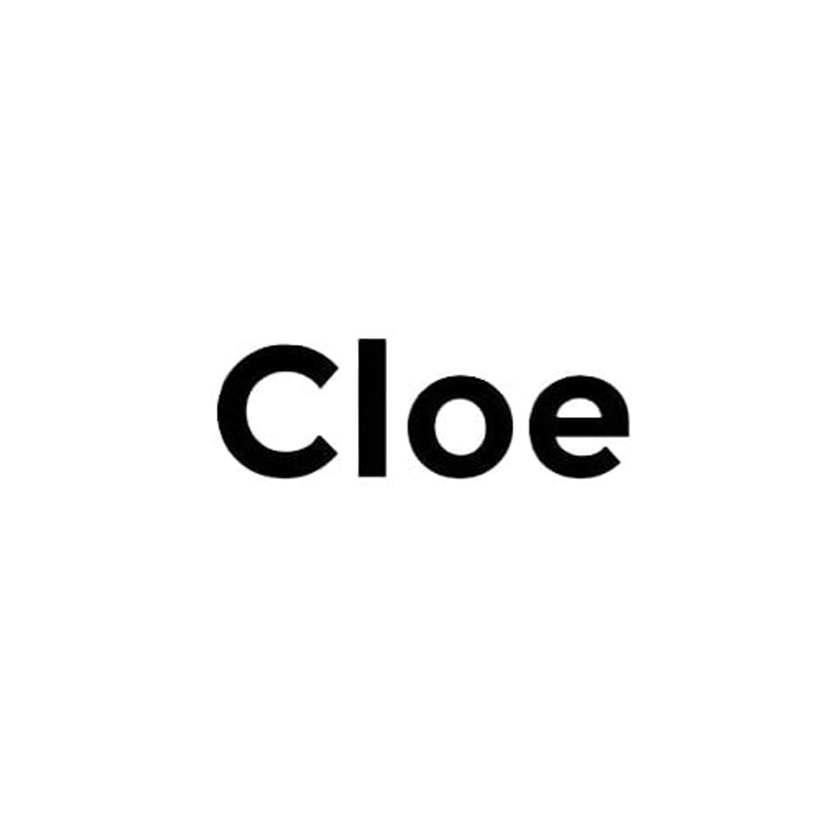 CLOE - Tratamiento Cloe Ohh My Color Violet 270gr