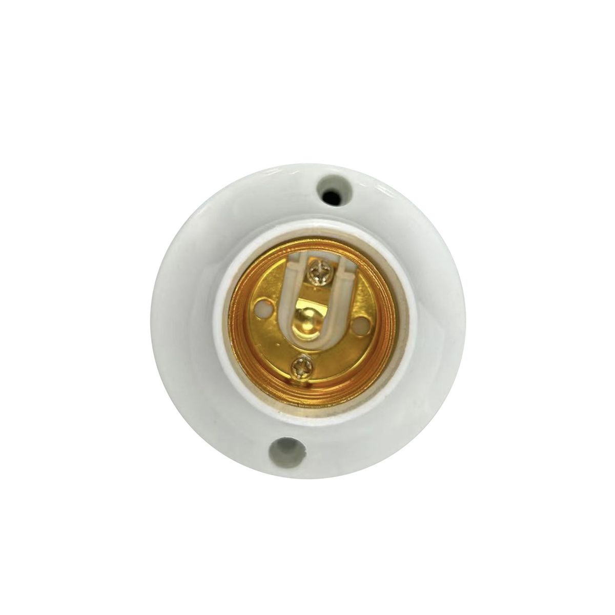 MLAB - Camara IP ROBOTIC 1080P WIFI Dual 9258 - Nexstore