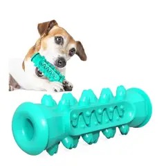 GENERICO - Juguetes Perro Masticar Cepillo De Dientes Juguetes