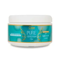 CLOE - Tratamiento Sensation Clear 270gr