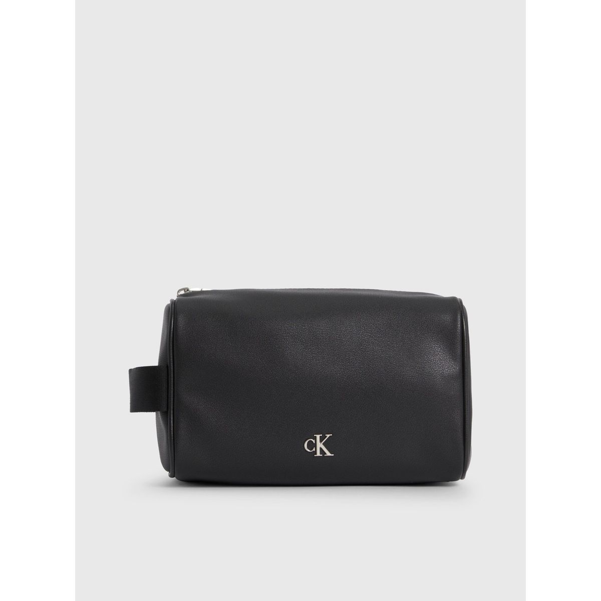 CALVIN KLEIN - Neceser Monogram Negro Calvin Klein
