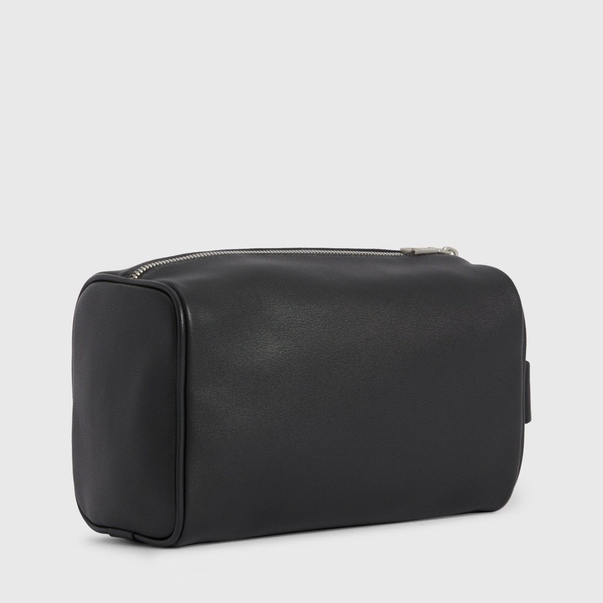 CALVIN KLEIN - Neceser Monogram Negro Calvin Klein