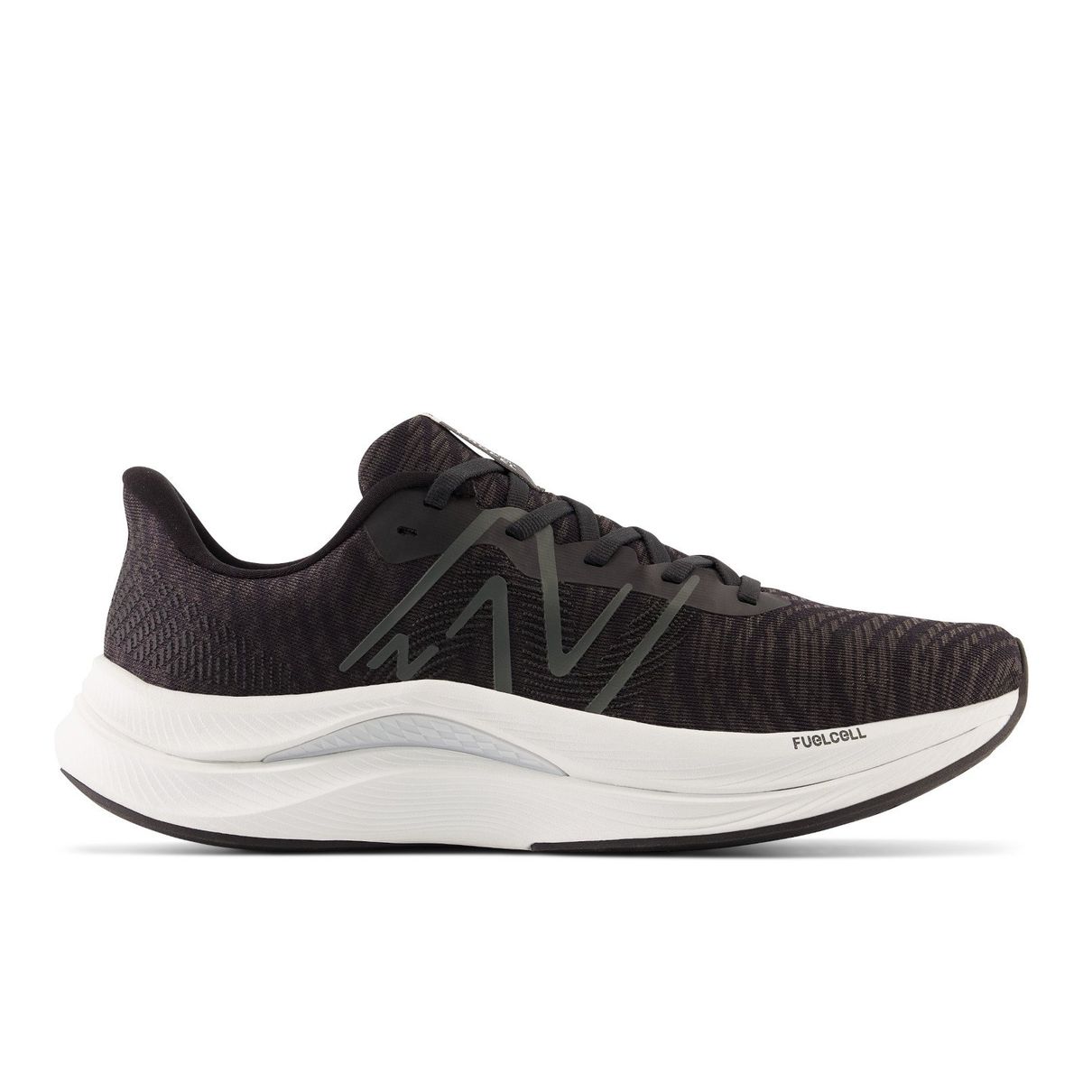 NEW BALANCE - Zapatillas Running Hombre New Balance MFCPRLB4 Negro