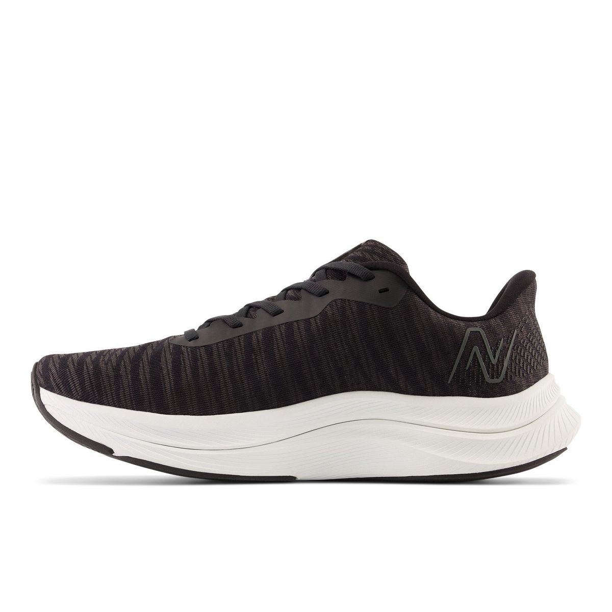 NEW BALANCE - Zapatillas Running Hombre New Balance MFCPRLB4 Negro