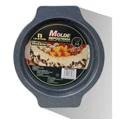 OEM - Bandejas Para Tortas Utensilio de Repostería