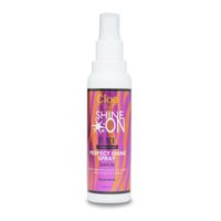 Spray De BrilloCloe Shine On Black 150ml