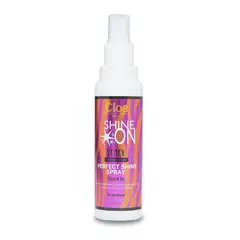 CLOE - Spray De BrilloCloe Shine On Black 150ml