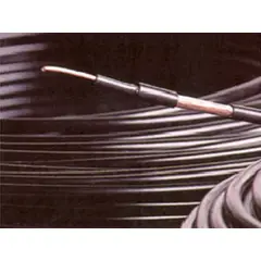 GENERICO - ALAMBRE CONCENTRICO SETP 2X4MM  FAC 5302875 Raigmaro