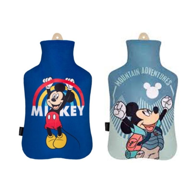 THERMICA - Guatero Mickey Disney Thermica