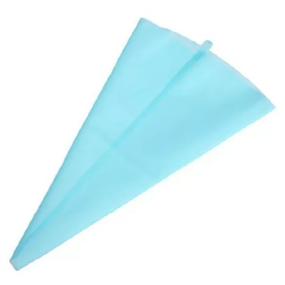 OEM - Set 05 Mangas De Pastelería Desechable