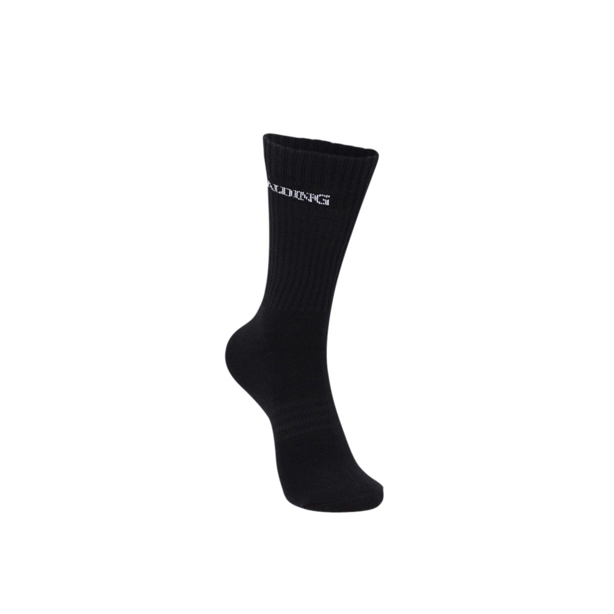 SPALDING - Calcetines Largos Spalding Tripack Unisex