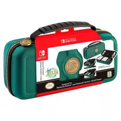 RDS - ESTUCHE PARA NINTENDO SWITCH DE ZELDA VER C