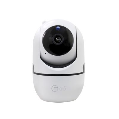 Imagen 2 del producto Camara IP ROBOTICAM2 1080P WIFI Dual 9257 - Nexstore