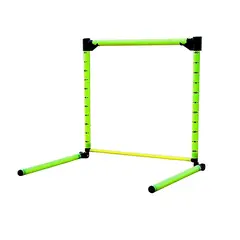 GENERICO - Valla Ajustable Plegable 10 a 60 cm – MK-890D