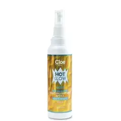 CLOE - Protector Hot Glow Sunny 250ml