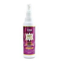 Protector Hot Glow Exotic 250ml