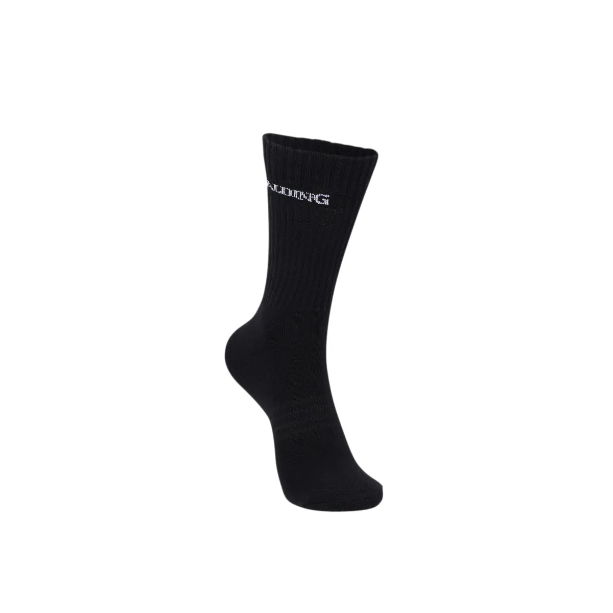 SPALDING - Calcetines Largos Spalding Tripack Unisex