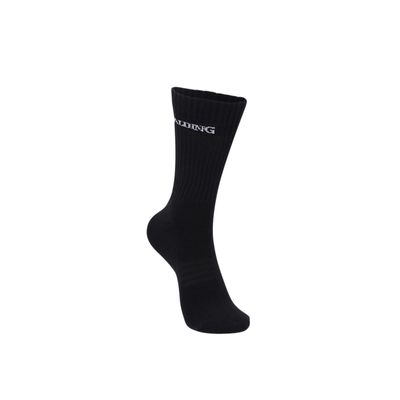 Imagen 2 del producto Calcetines Largos Tripack Unisex