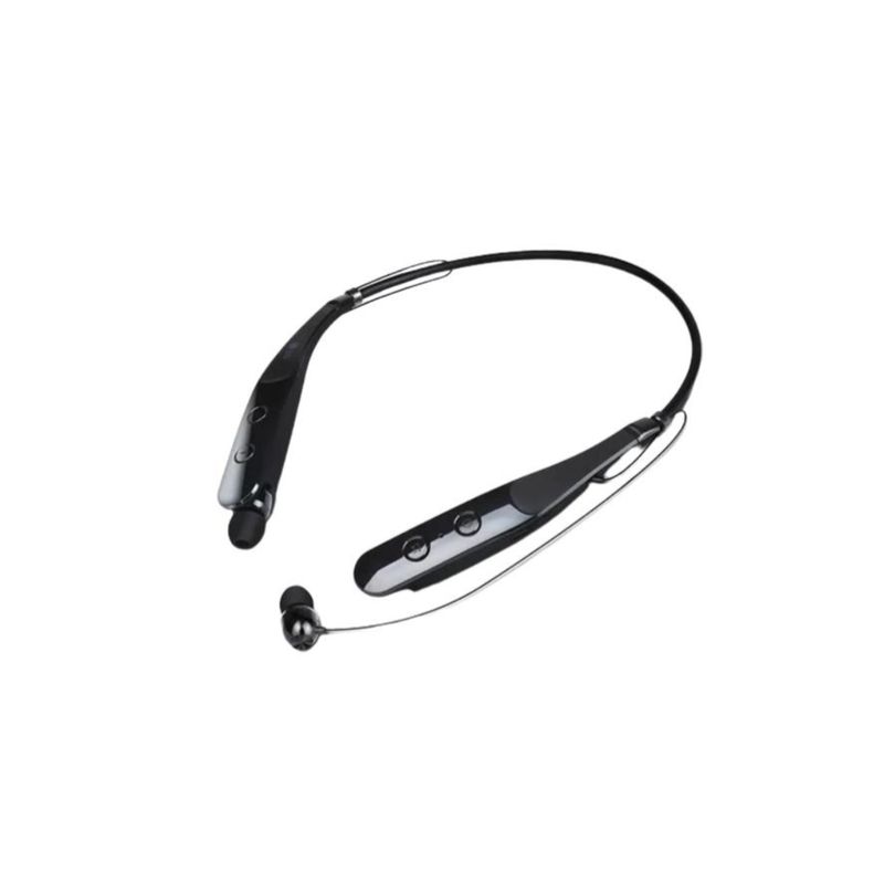 LG - AURICULAR IN EAR BLUETOOTH LG TONE HBS-510 MANOS LIBRES LG