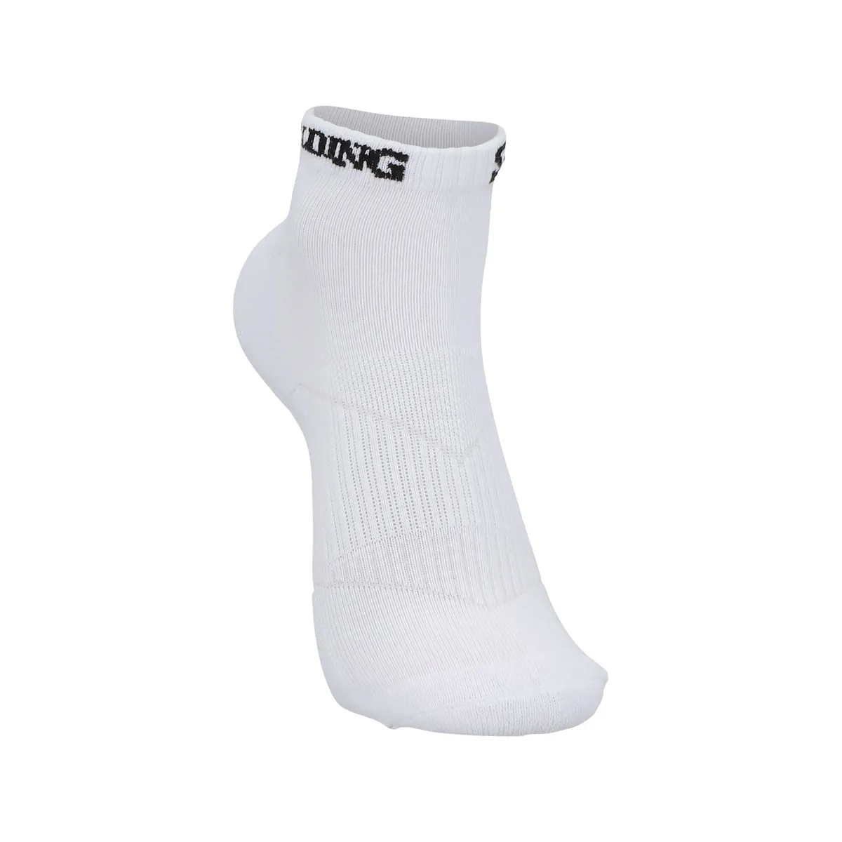 SPALDING - Calcetines Cortos Spalding Tripack Unisex