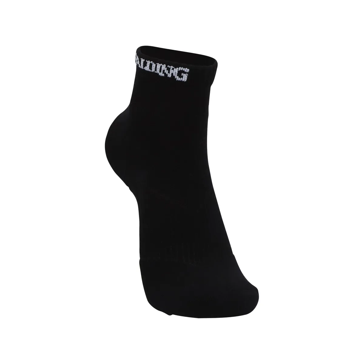 SPALDING - Calcetines Cortos Spalding Tripack Unisex