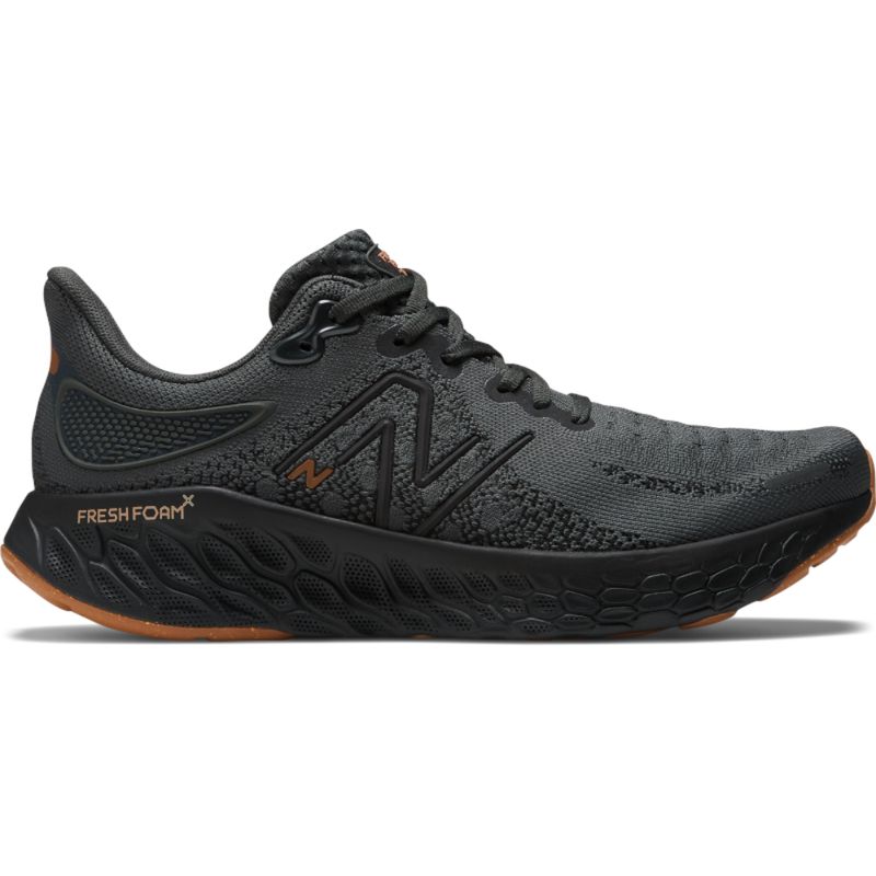 NEW BALANCE - Zapatillas Running Hombre New Balance M108012K Negro