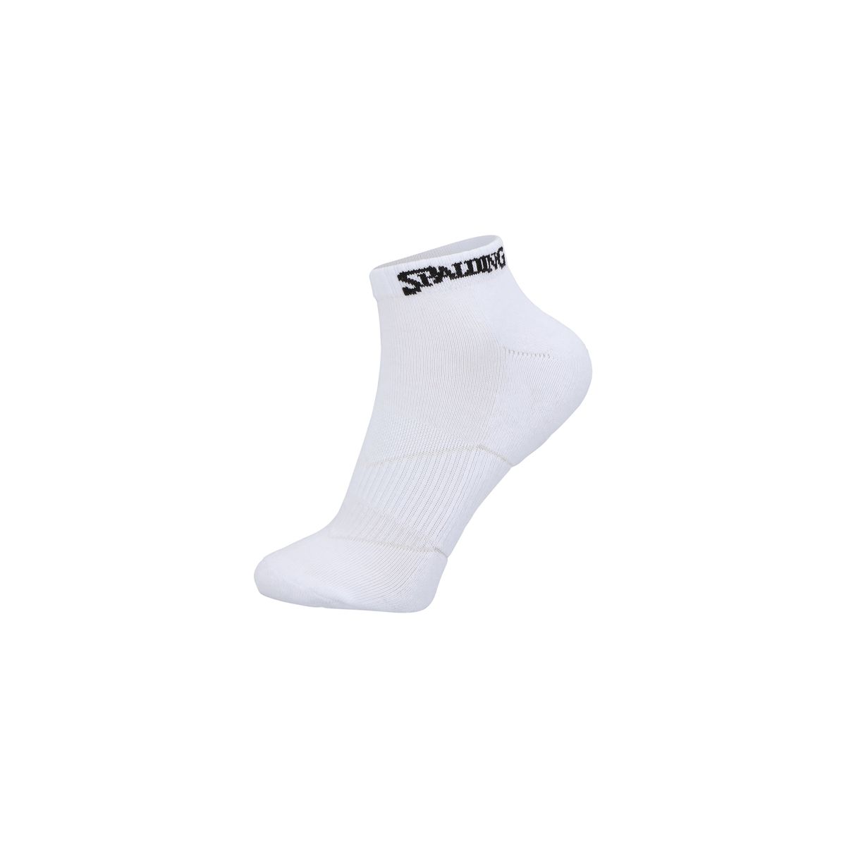 SPALDING - Calcetines Cortos Spalding Tripack Unisex
