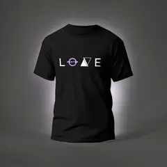 SUITE 1503 MEN'S BRAND EXPERIENCE - Polera Hombre Love Hunter SUITE1503 Mens Brand Experience